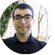 Diplômé Licence de Mathématiques - donne cours particuliers collège-lycée - pédagogie centrée sur vos blocages et besoins spécifiques